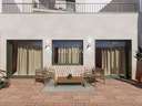 Piso en venta en Sitges