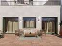 Piso en venta en Sitges