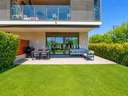 Piso en alquiler en Sitges