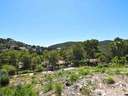 Parcela urbana en venta en Olivella