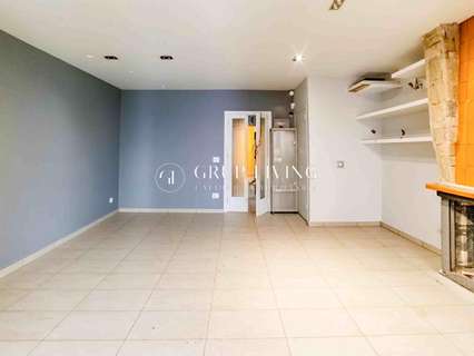 Piso en venta en Sitges