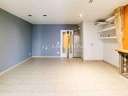Piso en venta en Sitges
