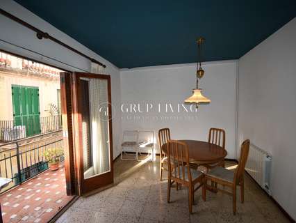 Piso en venta en Sitges