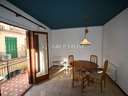 Piso en venta en Sitges