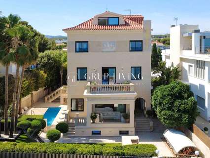 Casa en venta en Sitges