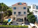 Casa en venta en Sitges