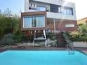 Casa en venta en Sitges