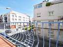 Piso en alquiler en Sitges