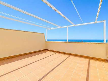 Piso en venta en Sitges