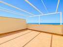 Piso en venta en Sitges