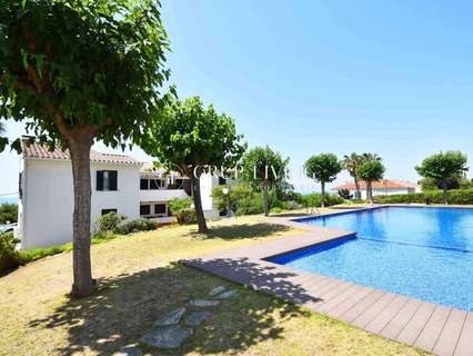 Piso en alquiler en Sitges