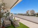 Piso en venta en Sitges
