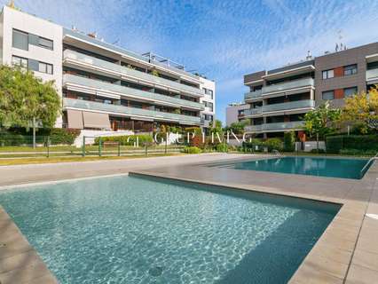 Piso en venta en Sitges