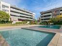 Piso en venta en Sitges