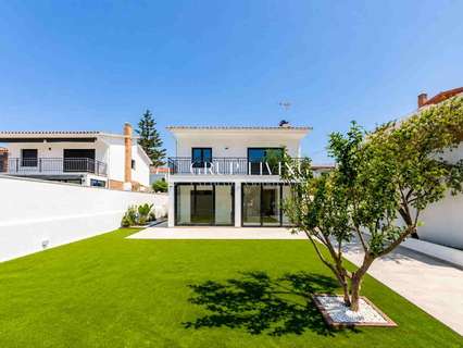 Casa en venta en Sant Pere de Ribes