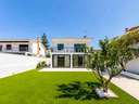 Casa en venta en Sant Pere de Ribes