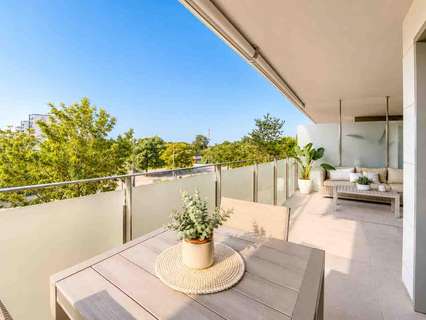 Piso en venta en Sitges