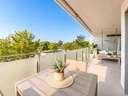 Piso en venta en Sitges