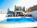 Casa en venta en Canyelles