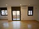 Piso en venta en Vilanova i La Geltrú