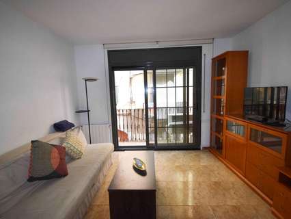 Piso en venta en Vilanova i La Geltrú