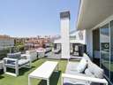 Piso en venta en Sitges