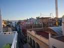 Piso en alquiler en Sitges