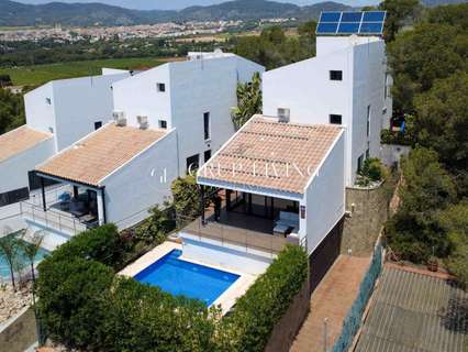 Casa en venta en Sant Pere de Ribes rebajada