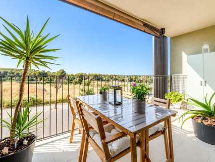 Piso en venta en Vilanova i La Geltrú