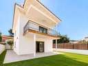 Casa en venta en Sant Pere de Ribes