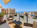 Piso en venta en Sitges