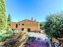 Casa en venta en Subirats