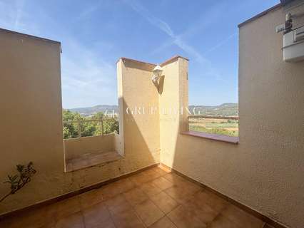 Piso en venta en Sant Pere de Ribes