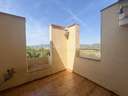 Piso en venta en Sant Pere de Ribes