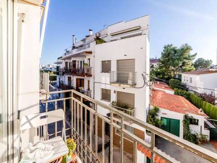 Piso en venta en Sitges