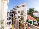 Piso en venta en Sitges