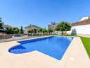 Casa en venta en Sitges