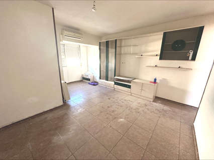 Piso en venta en Torrejón de Ardoz