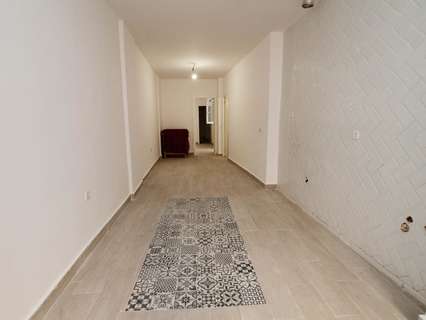 Apartamento en venta en Badajoz, rebajado