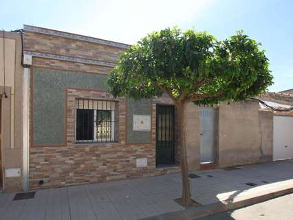 Casa en venta en Torremayor