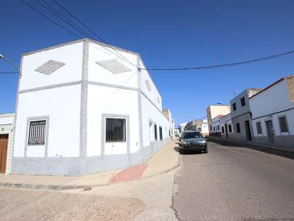 Casa en venta en Montijo