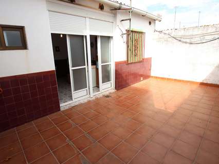 Casa en venta en Montijo