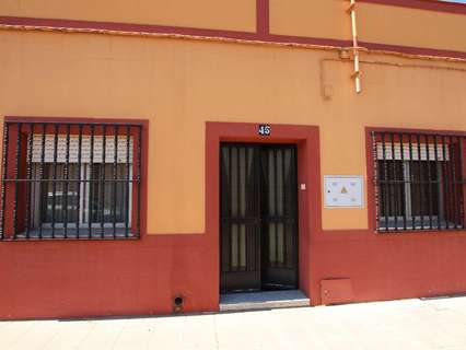 Casa en venta en Montijo