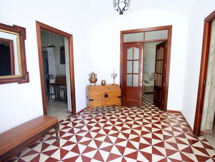 Casa en venta en Montijo