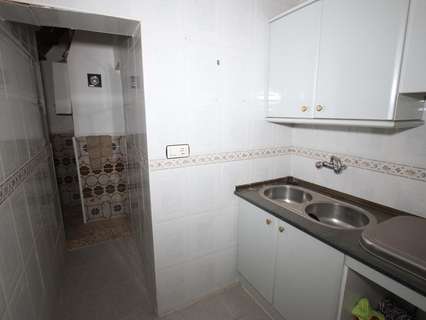 Casa en venta en Badajoz