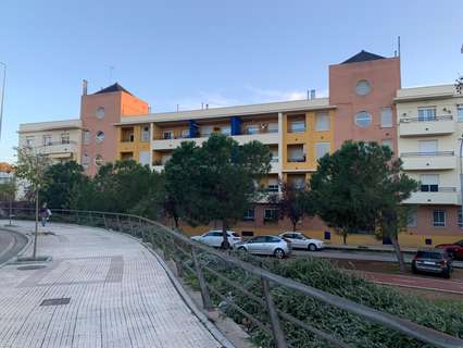 Piso en venta en Badajoz