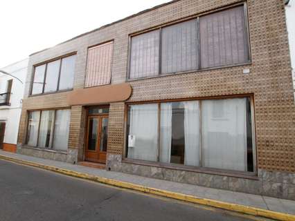 Local comercial en venta en Montijo