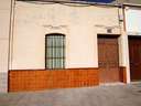 Casa en venta en Puebla de la Calzada rebajada