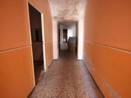 Casa en venta en Montijo