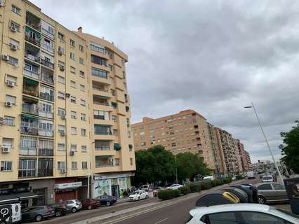 Piso en venta en Badajoz rebajado